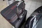 Roadsterbag kofferset/koffer Chevrolet Corvette C7 Coupe, Verzenden, Nieuw