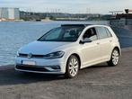 VW golf 7 2.0 TDI 150 Pano euro 6, Voorwielaandrijving, Euro 6, 4 cilinders, USB