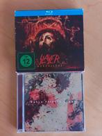 Slayer, Ophalen of Verzenden, Zo goed als nieuw