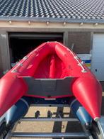 Brig 3.00 mtr., Watersport en Boten, Ophalen, Zo goed als nieuw