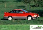 Laatste onderdelen Hyundai Coupe 1991/1993, Utilisé, Enlèvement ou Envoi