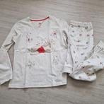 Pyjama Winnie the Pooh S, Kleding | Dames, Pyjama's, Disney, Ophalen of Verzenden, Nieuw, Maat 36 (S)