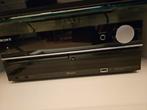 Sony radio cd CMT-HX70BTR, CMT-HX50BTR, Audio, Tv en Foto, Ophalen, Radio