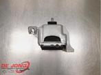 Support moteur d'un Mini ONE, -, 3 mois de garantie, -, -