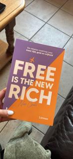 Boek Nies Cools, Boeken, Ophalen, Nieuw