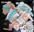 Pakket babykledij maat 50, Ophalen, Gebruikt, Jongetje of Meisje, Nacht- of Onderkleding