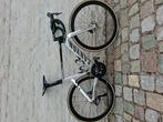 Canyon aeroad cfr maat s, Fietsen en Brommers, Ophalen, Zo goed als nieuw