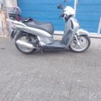 Honda sh 125cc, Motoren, Scooter, Particulier, 125 cc