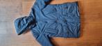 Woolrich winterjas maat S, Ophalen, Zo goed als nieuw, Maat 46 (S) of kleiner