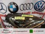 PORSCHE CAYENNE 9Y 9Y0 MATRIX LED KOPLAMP ORIGINEEL, Ophalen of Verzenden, Gebruikt, Porsche