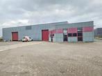 Andere te huur in Houthalen, 1251 m², Overige soorten