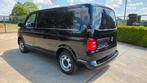 VW Transport T6 2.0TDI EURO 6 !!, 75 kW, Euro 6, Volkswagen, Bedrijf