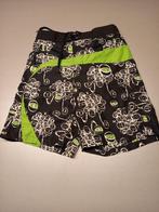 Zwemshort 146-152, Kinderen en Baby's, Kinderkleding | Maat 146, Ophalen of Verzenden, Gebruikt, Decathlon, Sport- of Zwemkleding
