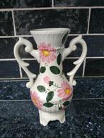 Vase vintage, Ophalen of Verzenden