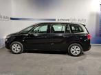 Citroën Grand C4 Picasso 1.6 | 7 PLACES | NAVI | CAMERA |EU, Stof, Gebruikt, Euro 6, 4 cilinders
