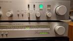 Yamaha a 550+Yamaha t550, Audio, Tv en Foto, Stereoketens, Ophalen, Gebruikt, Tuner of Radio, Overige merken