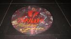 MICHAEL JACKSON - THRILLER (disque illustré), CD & DVD, Comme neuf, 12 pouces, Enlèvement ou Envoi, 1980 à 2000