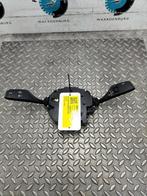 B.M.W. 3 SERIES F30LCI 318d High Exec. [COMBINATION_SWITCH], Ophalen of Verzenden, Gebruikt, Stiba lid