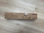 Xerox 001R00623 - Transfer belt cleaner, Ophalen, Nieuw, Overige typen, Xerox