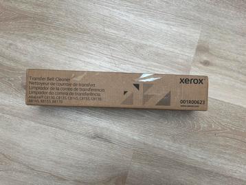 Xerox 001R00623 - Transfer belt cleaner beschikbaar voor biedingen