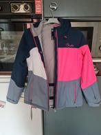 Veste ski Dame T40, Sport en Fitness, Skiën en Langlaufen, Zo goed als nieuw, Ski