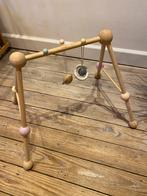 Baby gym plantoys, Kinderen en Baby's, Ophalen, Zo goed als nieuw