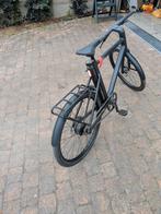 Cowboy 4, Fietsen en Brommers, Ophalen of Verzenden, Zo goed als nieuw, Cowboy