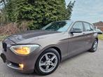 Bmw 116D*Euro5*clim*prête à immatriculé !!, Auto's, Euro 5, 1 Reeks, Overige kleuren, 5 deurs