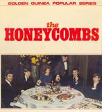 The Honeycombs – The Honeycombs, Ophalen of Verzenden, 1960 tot 1980, Gebruikt, 12 inch