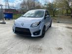 TW rs 1.6 16v 2010 98 KW, Autos, Renault, Achat, 4 cylindres, Pack sport, 98 kW