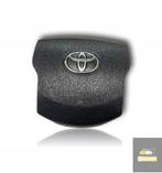 TOYOTA PRIUS II bestuurdersairbag, Auto-onderdelen, Gebruikt, Toyota