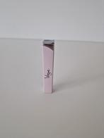 Briquet Vogue, Collections, Enlèvement, Neuf, Briquet