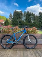 Mountainbike Giant ‘talon 2’ 26”, Fietsen en Brommers, Hardtail, Ophalen, Gebruikt, Giant