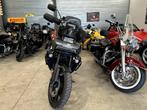 Harley Davidson Pan America Special, 2 cilinders, Bedrijf, Meer dan 35 kW, 1250 cc
