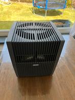 Venta luchtreiniger // bevochtiger, Elektronische apparatuur, Ophalen of Verzenden, Zo goed als nieuw, Luchtreiniger