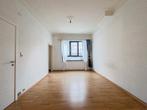 Appartement à vendre à Auderghem, 1 chambre, 336 kWh/m²/jaar, 1 kamers, Appartement