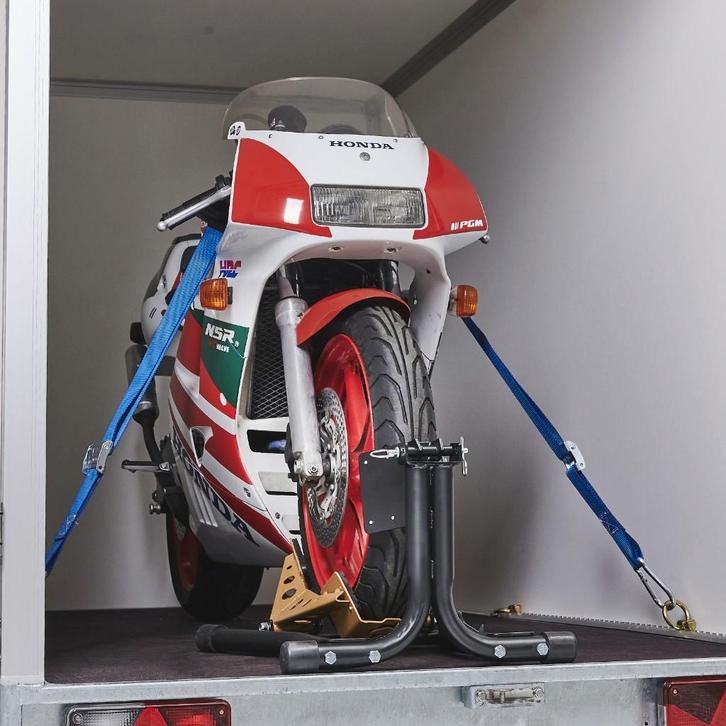 BROMMERS MOTOR FIETSER SERVICE TRANSPORT, Fietsen en Brommers, Fietsen | Driewielfietsen, Ophalen of Verzenden