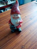 Kabouter, Tuin en Terras, Ophalen, Zo goed als nieuw