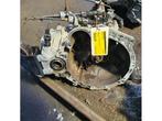 Versnellingsbak van een Kia Rio, Ophalen of Verzenden, 3 maanden garantie, Gebruikt, Kia