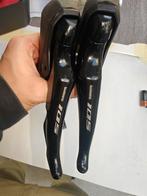 Manettes de vitesses Shimano 105 7020 à 11 vitesses, Enlèvement