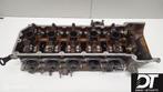 Cilinderkop cil. 6-10 BMW M5 E60 S85 V10 S85B50 11127833881, Gebruikt, Ophalen of Verzenden, BMW