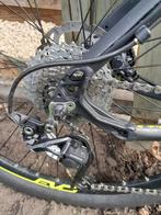 Mountainbike, Fietsen en Brommers, Fietsen | Mountainbikes en ATB, Ophalen of Verzenden, Zo goed als nieuw