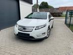 Chevrolet Volt 1.4 Automaat HYBRYD Elekrisch 69.000 km, Autos, Chevrolet, Euro 5, Achat, 4 portes, Entreprise
