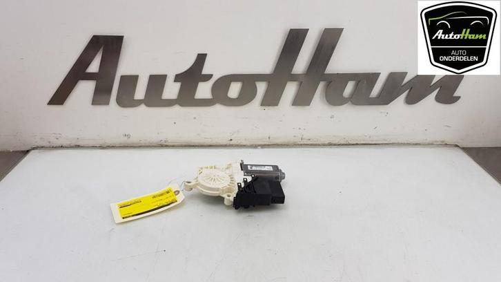 MOTOR RAAMMECHANIEK Seat Altea XL (5P5) (01-2006/07-2015), Auto-onderdelen, Carrosserie, Seat, Gebruikt