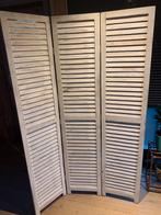 Huiskamerscherm, Huis en Inrichting, Ophalen