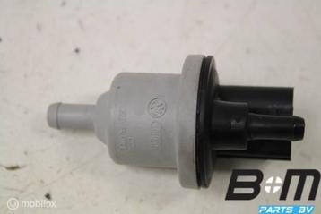 Magneetklep voor inlaatsysteem VW Eos TSI Cabrio 06D133517B beschikbaar voor biedingen