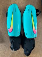 Scheenbeschermers Nike charge 2.0, Ophalen of Verzenden, Zo goed als nieuw, Overige typen