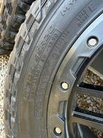Offroad banden voor RAM 1500, Auto-onderdelen, Banden en Velgen, Gebruikt, Banden en Velgen, Ophalen of Verzenden, 305 mm