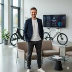 Start je Eigen E-bike Business (met Garantie), Tot en met 24 uur, Starter, Freelance of Uitzendbasis, Geschikt als bijbaan