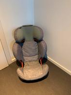 Autostoel 15-36 kg type MaxiCosy rodifixap - isofix systeem, Mode veille, Enlèvement, Isofix, Maxi-Cosi